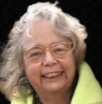 Bonnie E. John