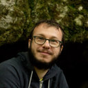 Claudio Berto
