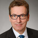 Axel Busboom