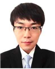 Jianyun He