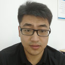 Shuqing Gao