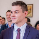 Alexandru Catalin Paslaru