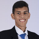 Joao Paulo Carvalho Moura