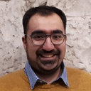 Nikolaos Koletsos