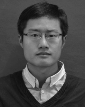 Wang Bingyuan