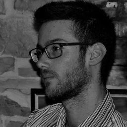 Andrea Pazienza