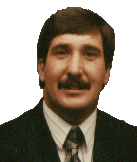 Michael J. Pazzani