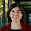 Saskia van Putten