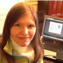Michelle M Hilgart
