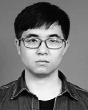 Zhixin Zhou