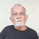 Edilson Matos