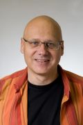 Vladimir Buzek