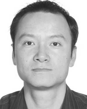 Tao Liu