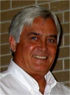 John J. Leggett