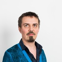 Ilkka Keppo