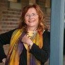 Louise Carley Young