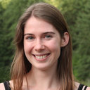 Adriana Steinbach