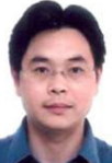 Guohong Ma