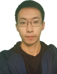 Ziyi Wang