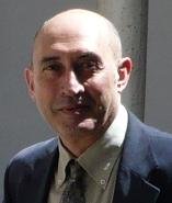 Antonio Maldonado
