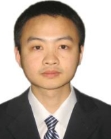 Yungang Lan