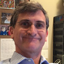 Marcelo Pando
