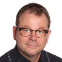 Karsten Plamann