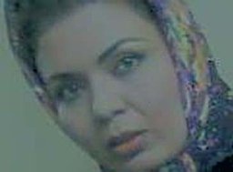 Arezou Farajpour