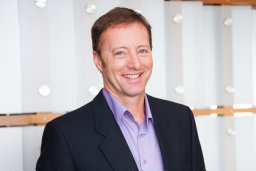 Martin Simon