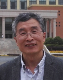 Lide Tian