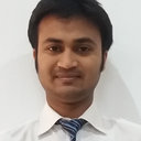 Shovra Chandra Chakraborty