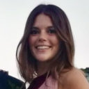 Lucrezia Giovannini