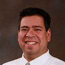 Juan A. Arroyo
