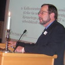 Bruce Dalgaard