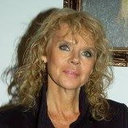 Ana Velia Druker