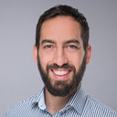 Jonathan Decker