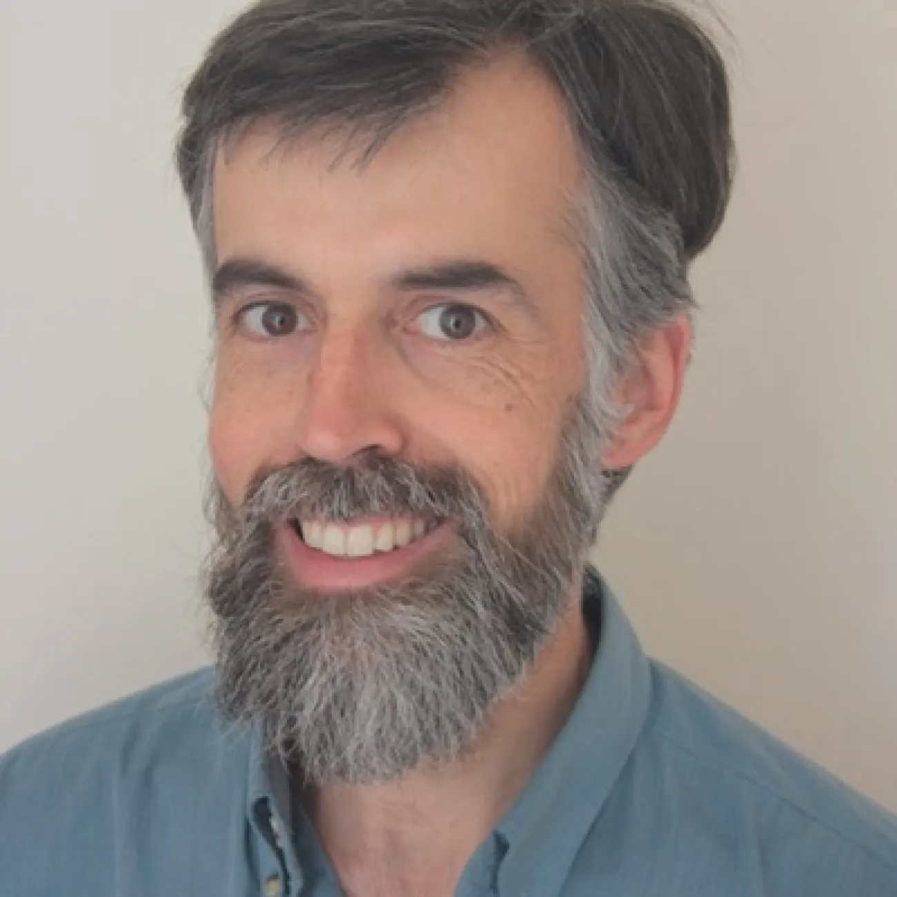 Merlin Willcox