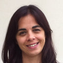 Carla Fernandes