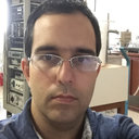 Bruno Borges