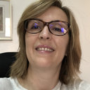 Hela Kallel