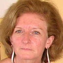 Solange Ehrler