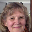 Elisabeth Petrasch-Parwez