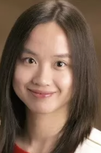 Chenwei Zhang