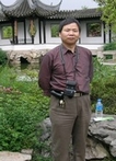 Jianguo Yang