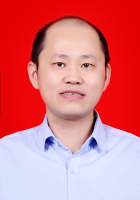 Guangyong Wang