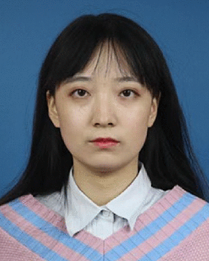 Wenxiu Diao