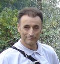Federico Venturi