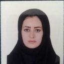 Yeganeh Charband