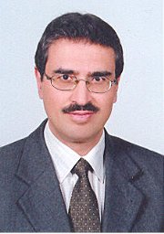 Essam K. Zaneldin