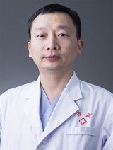 Jie Ding